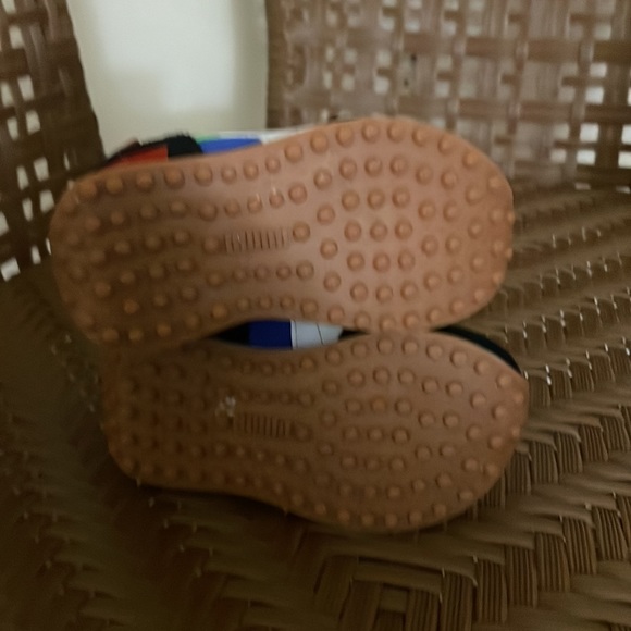 Puma Tetris - Picture 5 of 5